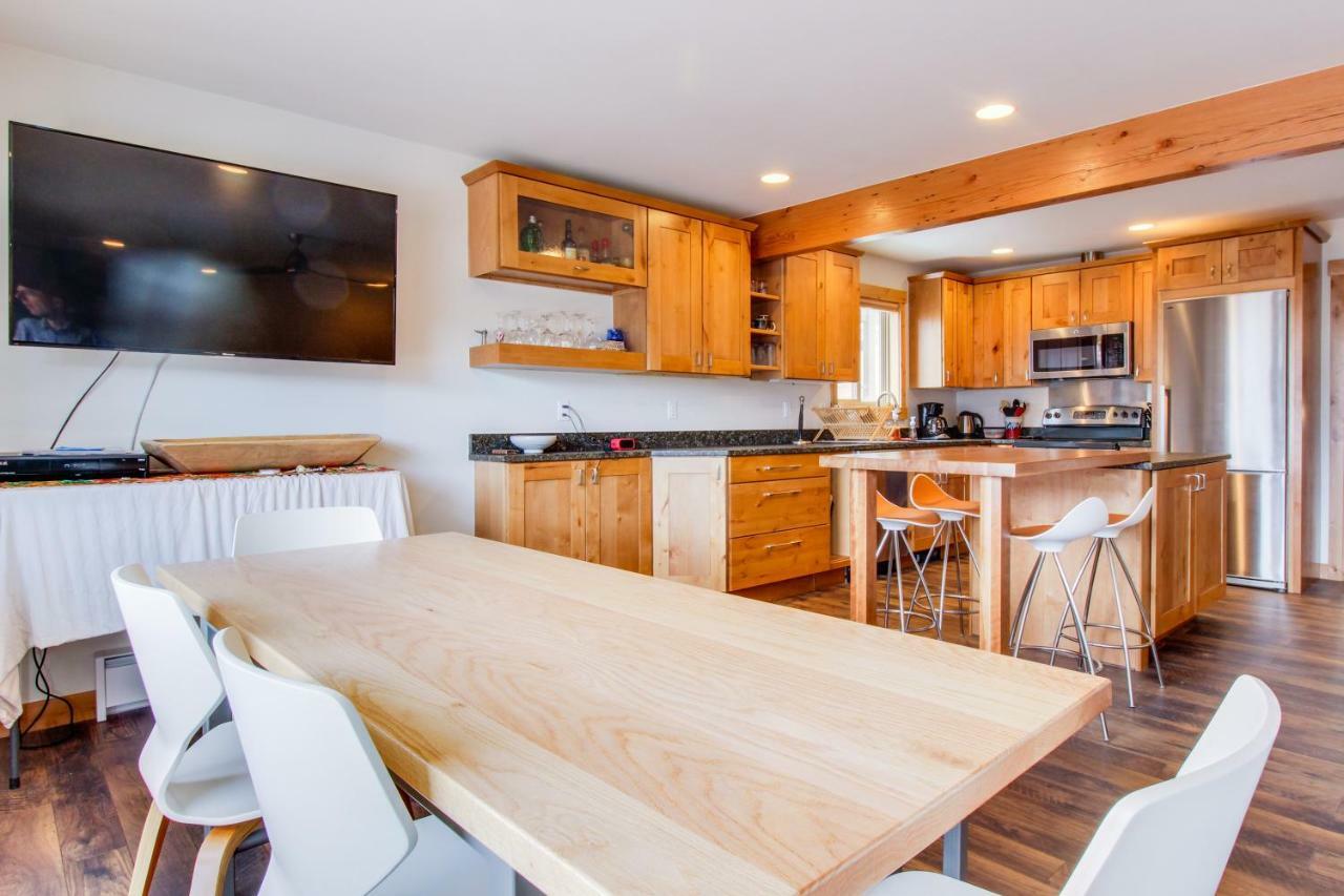 Purgatory Townhome Durango Mountain Resort  外观 照片