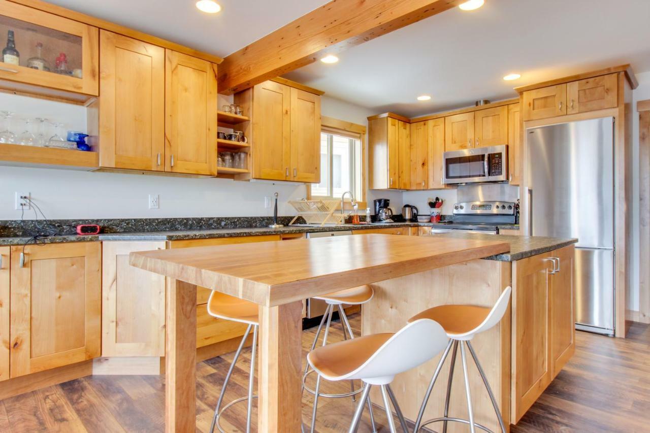 Purgatory Townhome Durango Mountain Resort  外观 照片